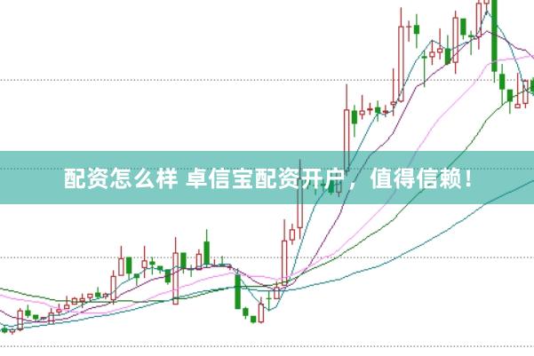 配资怎么样 卓信宝配资开户，值得信赖！